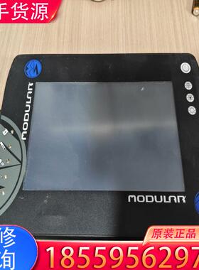 议价MODULNR DC-11 DLOG GMBH适用