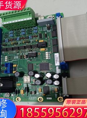 议价科孚德 converteam029.367479全新适用