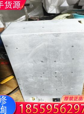 议价美国Cyonics Uniphase激光电源 211适用