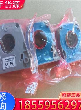 议价Honeywell CSNS300F-001 全新原适用