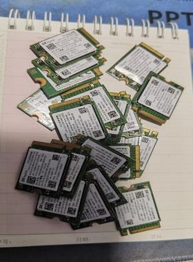 议价海力士BC501A 128G 2230 M.2 NVME