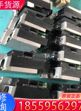 议价AGE驱动器AEG Thyro-P TP3PT28I适用