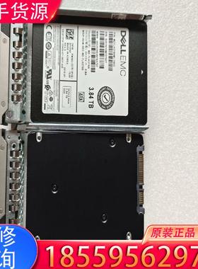 议价戴尔/Dell 3.84T SATA PM883 0适用