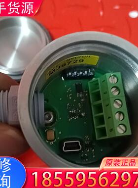 议价SELI液位开关SMW-02-5-S,纯进口，拆机件适用