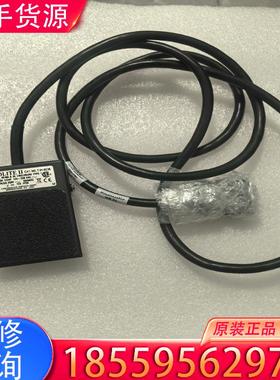 议价美国LINEMASTER脚踏开关T-91-SC36成适用