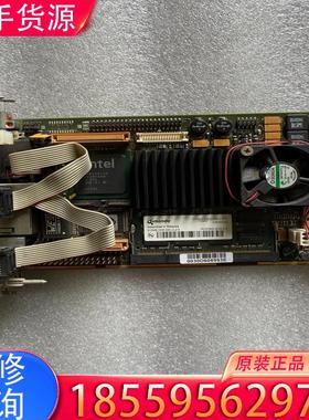 议价HYS64D64020HBDL-6-C C3E820适用