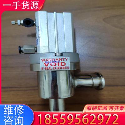 议价WARRANTY VOID IF SEAL IS B适用