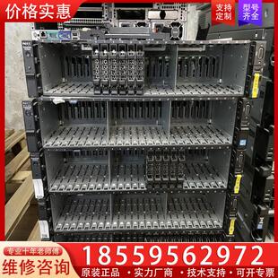 单电源 H710卡 议价R720XD 24盘位准系统平台