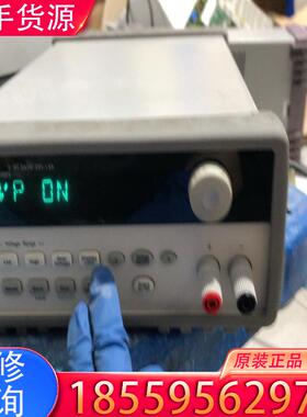 议价AGILENT 安捷伦 E3640A适用