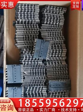 议价PSS05S72FT 原装拆机 模块包好