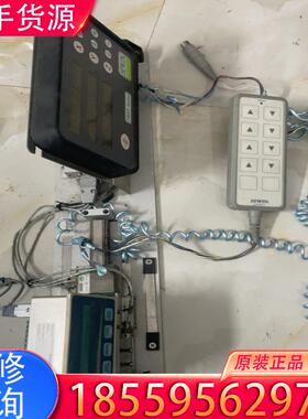 议价HIWIN 上银 PMED-H1-1-00高性能单轴适用