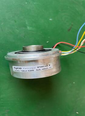 议价西门子泰科编码器  V23401-T2014-E20适用