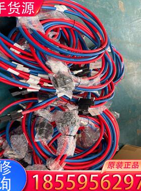 议价中兴C600 C620 C650 机框电源线OLT4适用