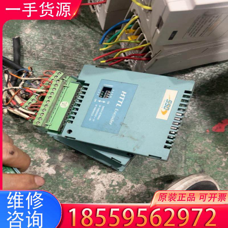 议价6054/HTTL/00 AH467146U001 适用