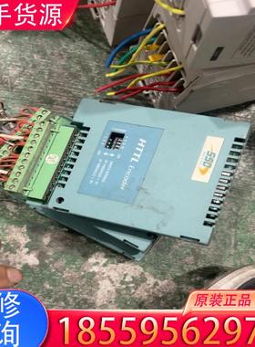 议价6054/HTTL/00 AH467146U001 适用