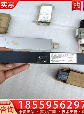 议价VITRONIC 订货码：66588