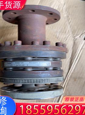 议价联轴器离合器，mayr ROBA-DS，P31028适用