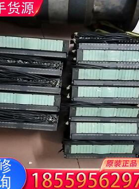 议价欧辰SOFTLINK兼容西门子模块321-1bl00适用