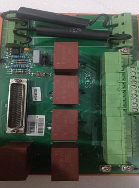 议价A5E01708486 西门子罗宾康高压变频器scb适用