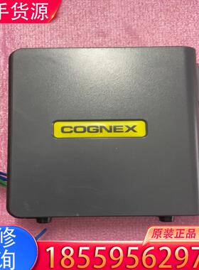 议价COGNEX 821-0031-1R RevD 康耐适用