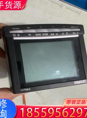 议价菲尼克斯、EEM－MA600、2901366、成色如适用