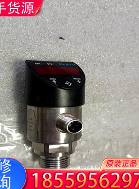 议价费斯托SPAW-P16R-G12M-2P-M12 ,适用