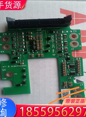 议价3AUA0000112491C ACS880 门极驱适用