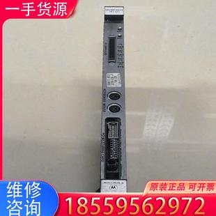 议价MOTOROLA摩托罗拉控制板MVME2604 76适用