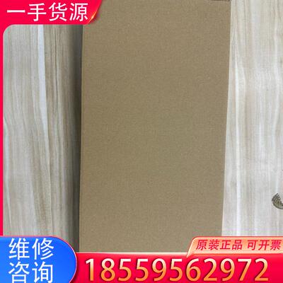 议价西门子IGD5驱动板A5E02630230  全新原适用