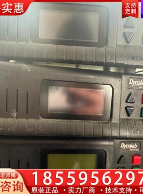 议价Dynalab tester NX solo  NX p