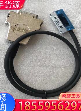 议价NUMERIK JENA光栅尺读数头LIA20-C0适用