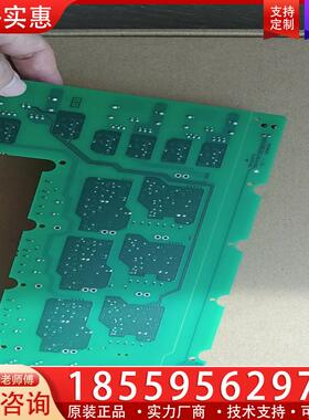 议价A5E00145212西门子变频器S120系列90kw和