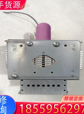 议价heraeus磁控管 594783 现货1台 实物拍适用