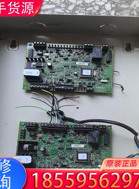 议价VEREX TECHNOL OGY 650-9015适用