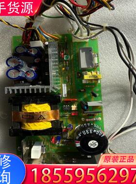 议价研华 工控机电源 KYNET SNP-9100-Y 适用