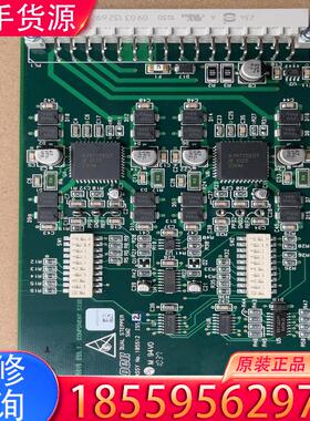 议价DEK板卡185512，原装拆机包好。18张，打包单适用