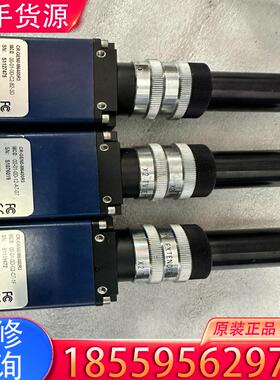 议价dasla CR-GEN0-M6400R3适用