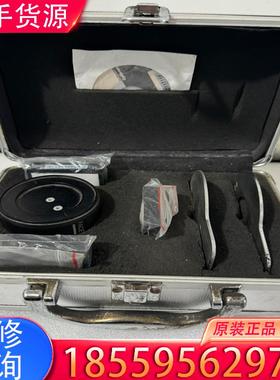 议价datacolor德塔 400.600.650.色差适用