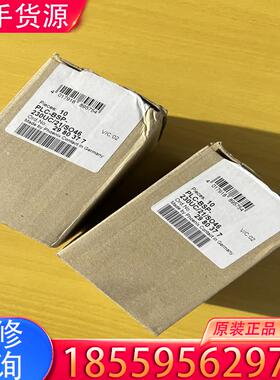 议价菲尼克斯继电器2980377适用