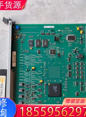 议价KEYMILE,ROFBU 367 152/1R1A适用