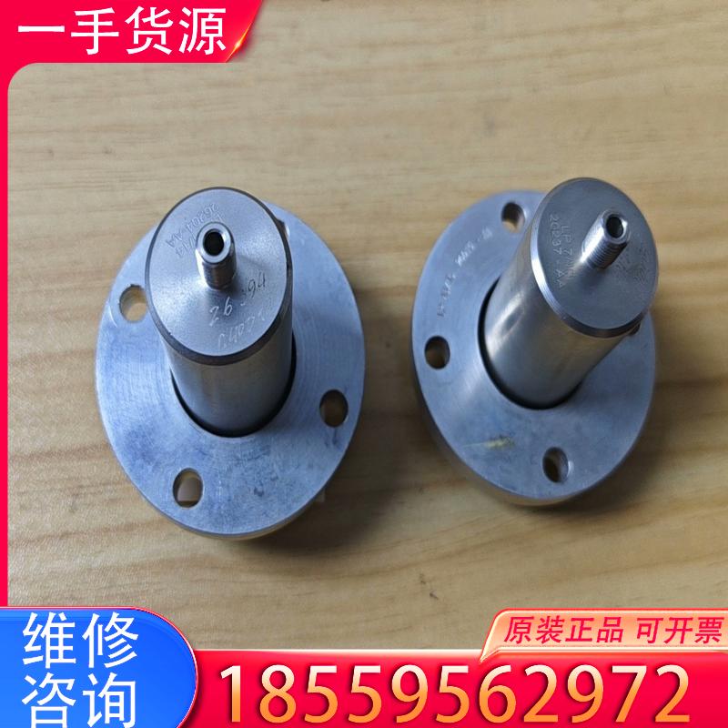 议价COHERENT相干皮秒激光器拆机，光纤准直镜 成色适用