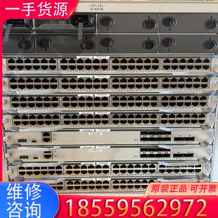 1XL SUP C940适用 C9400 议价思科cisco