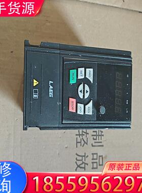 议价LAEG郎格失量变频器 1.5/2.2KW适用