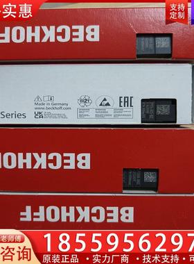 议价倍福EP1819-0021 EP9214-0023-10