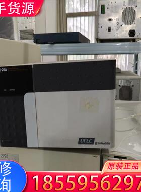 议价岛津cbm20A控制器适用