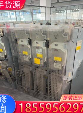 议价西门子S120/G130两个芯适用光纤，A5E001适用