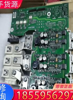 议价s120变频器驱动板/A5E00768956/A5E适用
