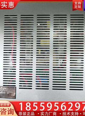 议价全新原装泰和安TD0806泰和安消防报警控制器主机TX3