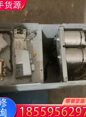 议价西门子变频6SL3300-7TE33-8AA0适用