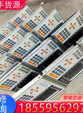 议价贝加莱4PP251.0571-65二手贝加莱触摸屏！适用